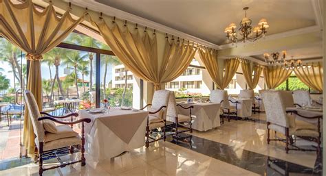 barcelo aruba royal club|barcelo aruba dining.